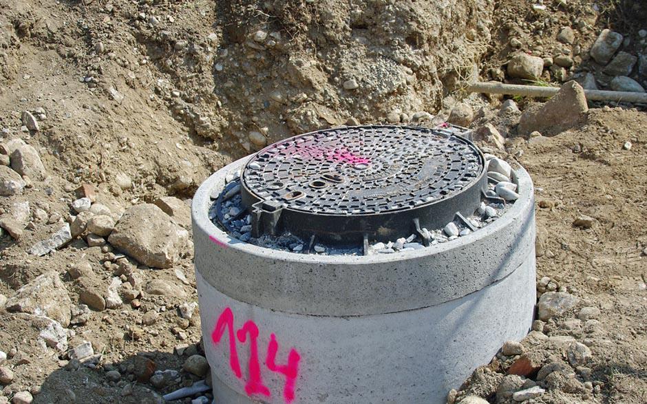 déboucher canalisation douche bouchée Gagny